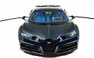 2018 Bugatti Chiron null image 6