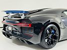 2018 Bugatti Chiron null image 69