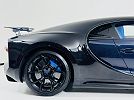 2018 Bugatti Chiron null image 70