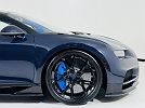 2018 Bugatti Chiron null image 71