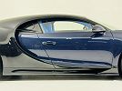 2018 Bugatti Chiron null image 72
