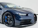 2018 Bugatti Chiron null image 73