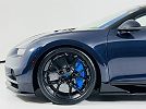 2018 Bugatti Chiron null image 77
