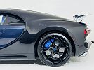 2018 Bugatti Chiron null image 78