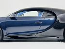 2018 Bugatti Chiron null image 79