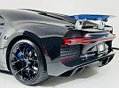 2018 Bugatti Chiron null image 80