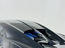 2018 Bugatti Chiron null image 81