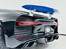 2018 Bugatti Chiron null image 83