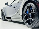 2018 Bugatti Chiron null image 84