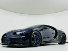 2018 Bugatti Chiron null image 85