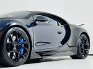 2018 Bugatti Chiron null image 86