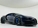 2018 Bugatti Chiron null image 89