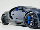 2018 Bugatti Chiron null image 90