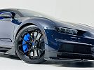 2018 Bugatti Chiron null image 91
