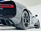 2018 Bugatti Chiron null image 92