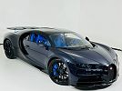 2018 Bugatti Chiron null image 93