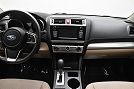 2019 Subaru Outback 2.5i image 6