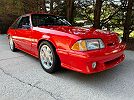 1993 Ford Mustang Cobra image 21