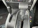 2008 Jeep Wrangler X RHD image 13
