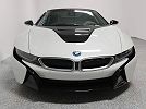 2019 BMW i8 null image 1