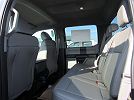2019 Ford F-550 null image 13