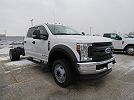 2019 Ford F-550 null image 26