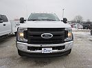 2019 Ford F-550 null image 27