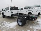 2019 Ford F-550 null image 38
