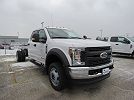 2019 Ford F-550 null image 40