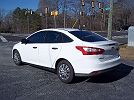 2013 Ford Focus S image 2