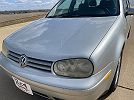 2002 Volkswagen Golf GLS image 18