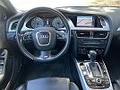 2012 Audi S4 Premium Plus image 14