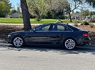 2012 Audi S4 Premium Plus image 2