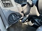 2006 Ford Focus null image 12