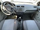 2006 Ford Focus null image 13
