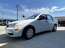 2006 Ford Focus null image 4