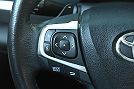2017 Toyota Camry SE image 12