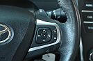 2017 Toyota Camry SE image 13