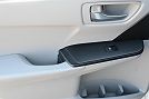2017 Toyota Camry SE image 27