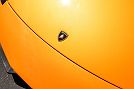 2008 Lamborghini Murcielago LP640 image 16