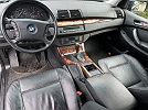 2006 BMW X5 3.0i image 5