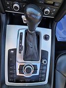 2009 Audi Q7 Premium image 19