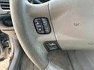 2004 Chevrolet Impala LS image 12