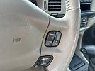 2004 Chevrolet Impala LS image 15