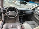2004 Chevrolet Impala LS image 7