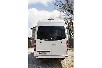 Cars For Sale Near Me Discover Used Mercedes Benz Sprinter Near Omaha Ne