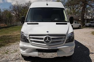 Cars For Sale Near Me Discover Used Mercedes Benz Sprinter Near Omaha Ne