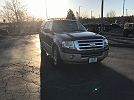 2010 Ford Expedition Eddie Bauer image 1