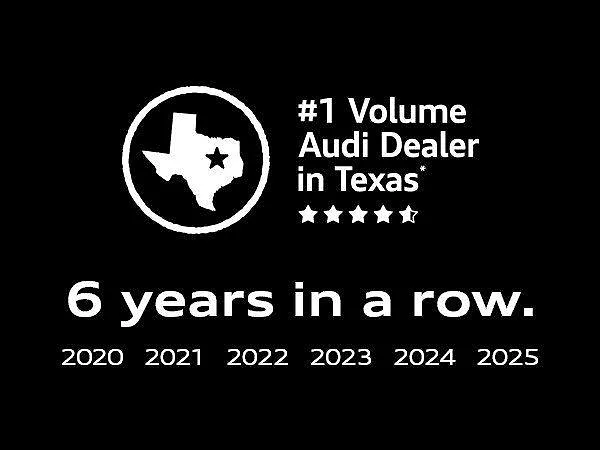 2020 Lexus LX