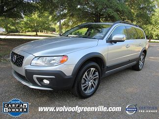 Volvo Greenville Sc >> Used Volvo Xc70 For Sale Near Greenville Sc J D Power Volvo Greenville Sc >> Used Volvo Xc70 For Sale Near Greenville Sc J D Power